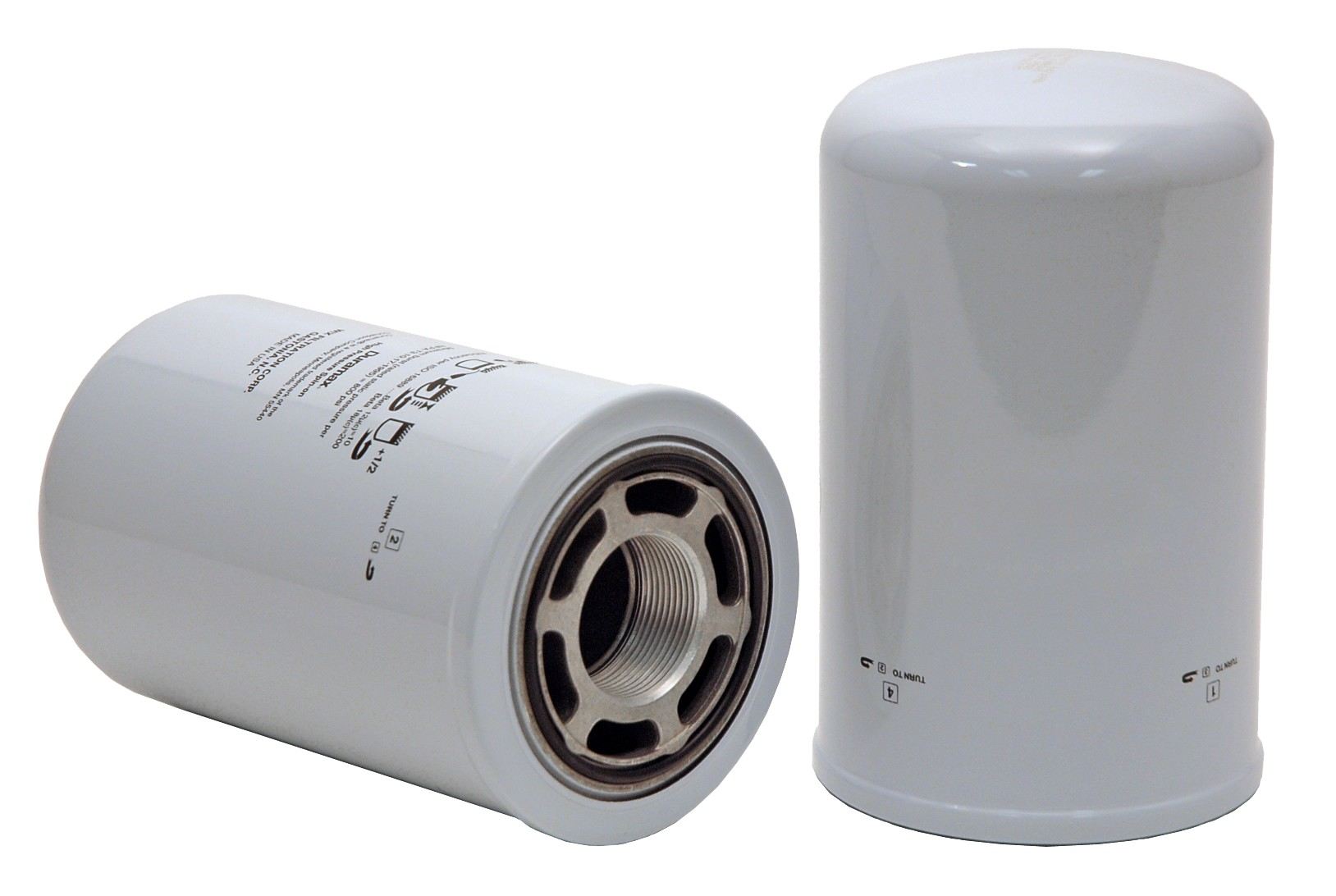 Wix Hydraulic Filter 57132