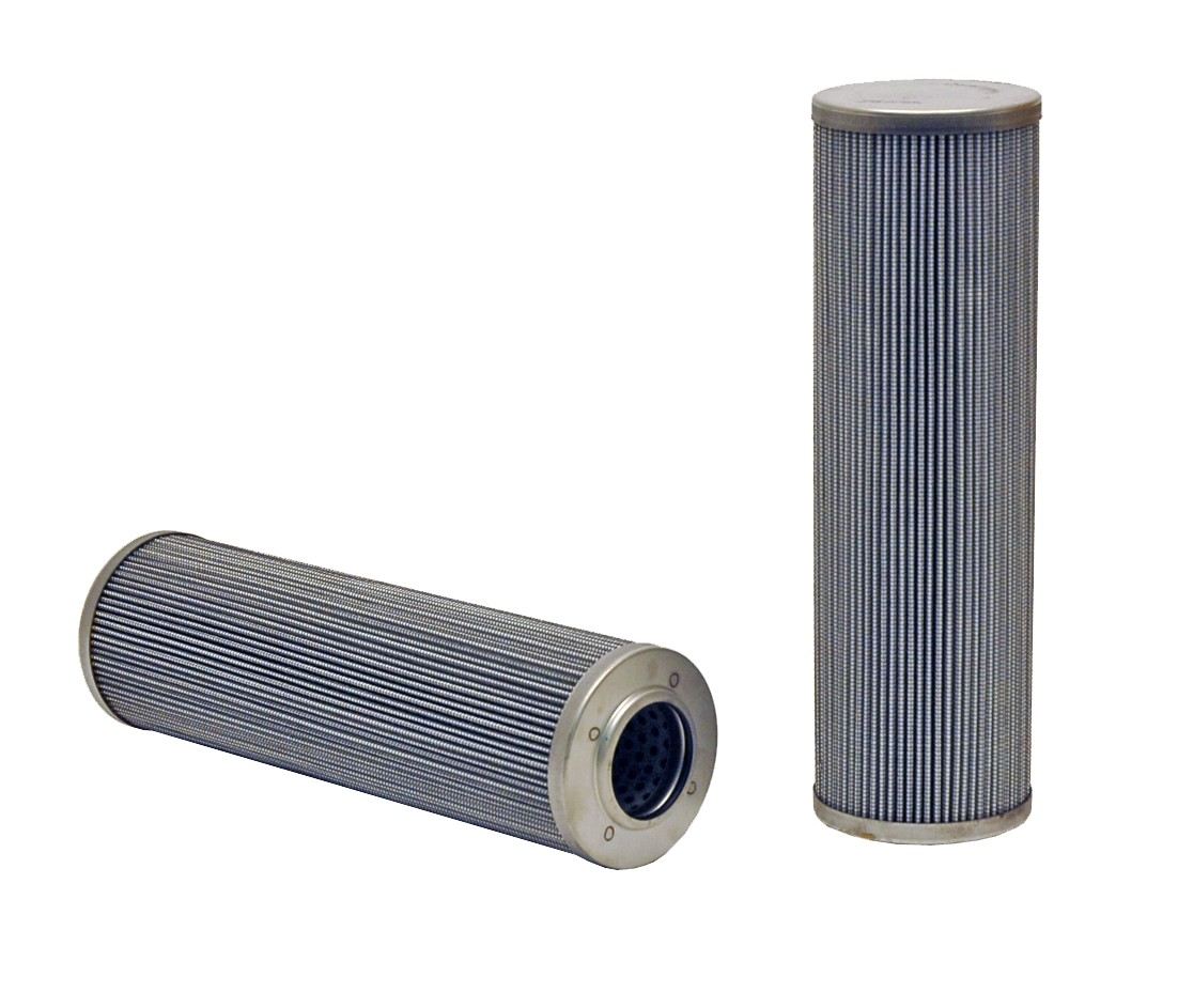 Wix Hydraulic Filter 57142