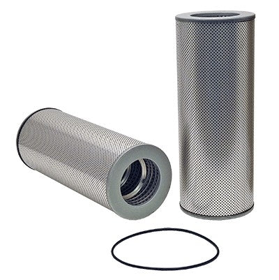 Wix Hydraulic Filter 57158