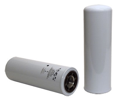 Wix Hydraulic Filter 57163