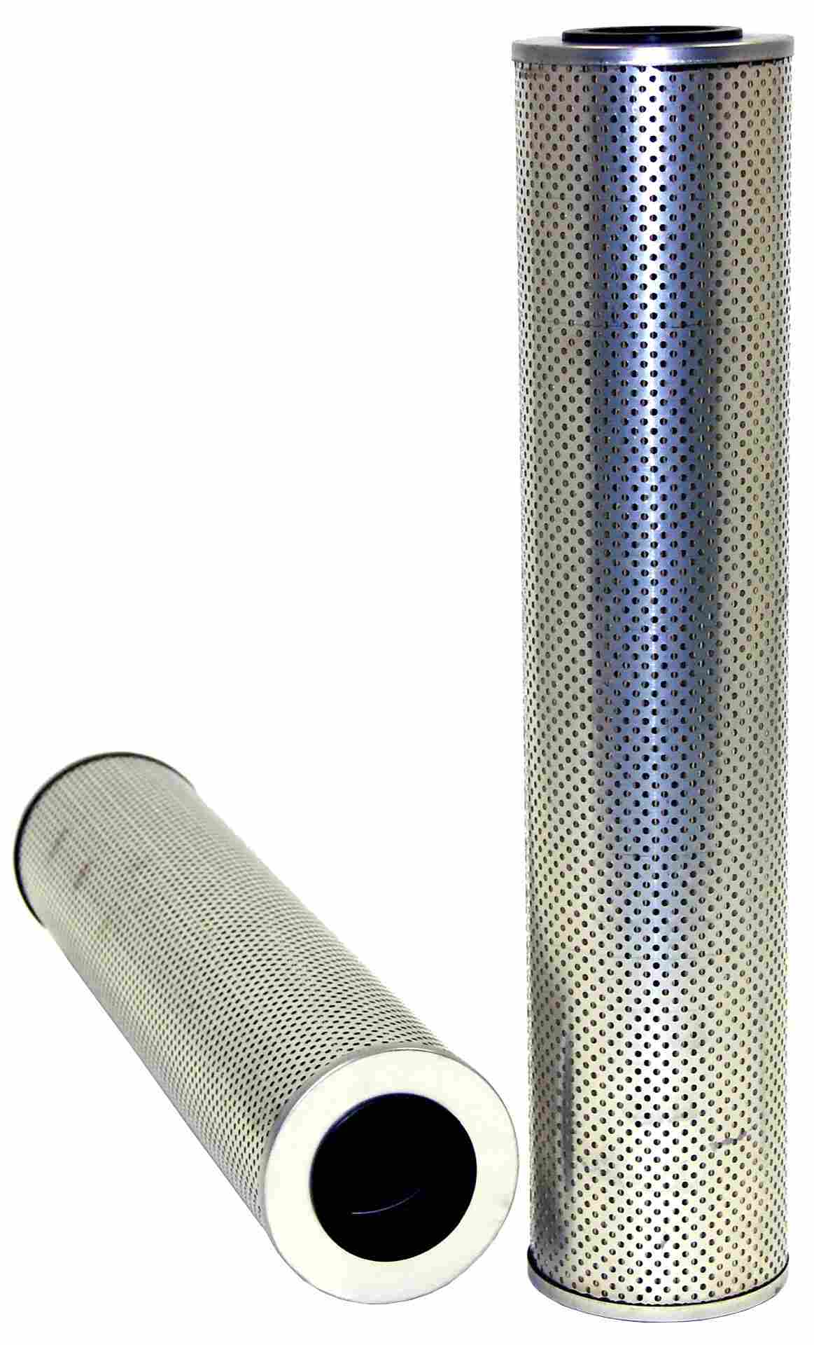 Wix Hydraulic Filter 57180