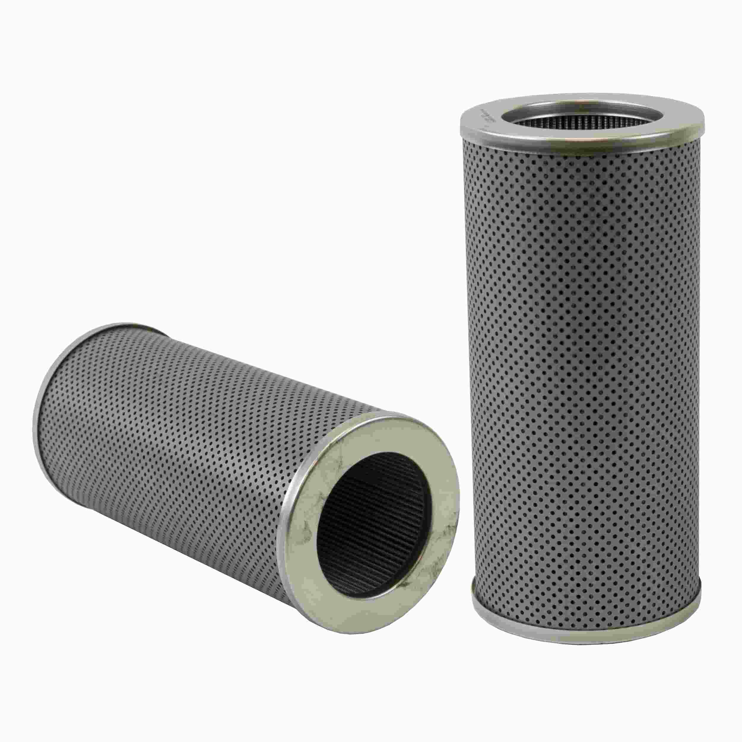 Wix Hydraulic Filter 57194