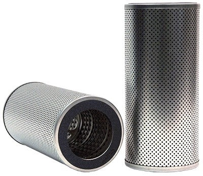 Wix Hydraulic Filter 57197