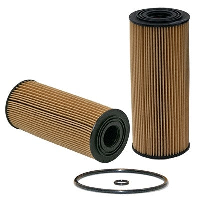 Wix Engine Oil Filter 57210