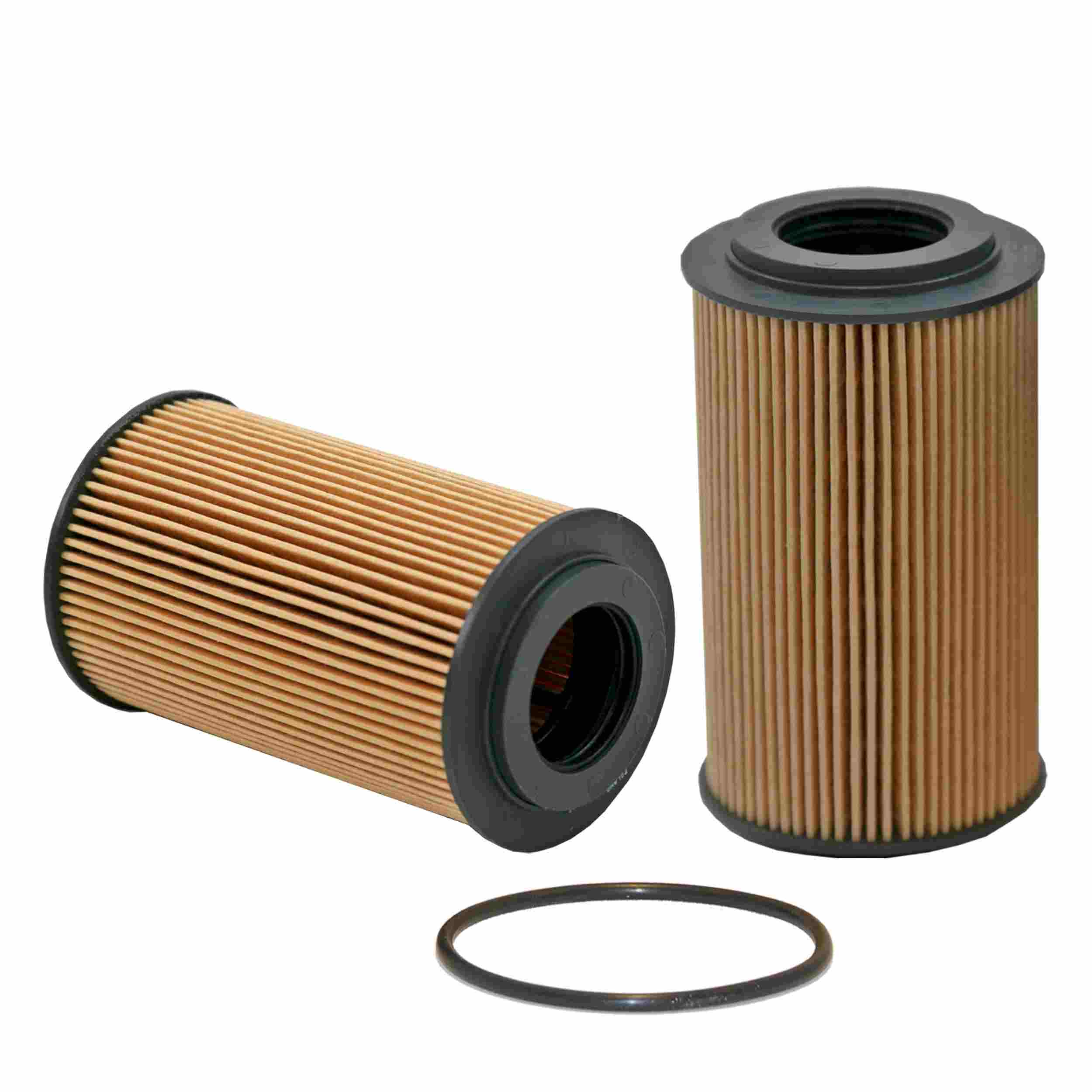 Wix Engine Oil Filter 57211