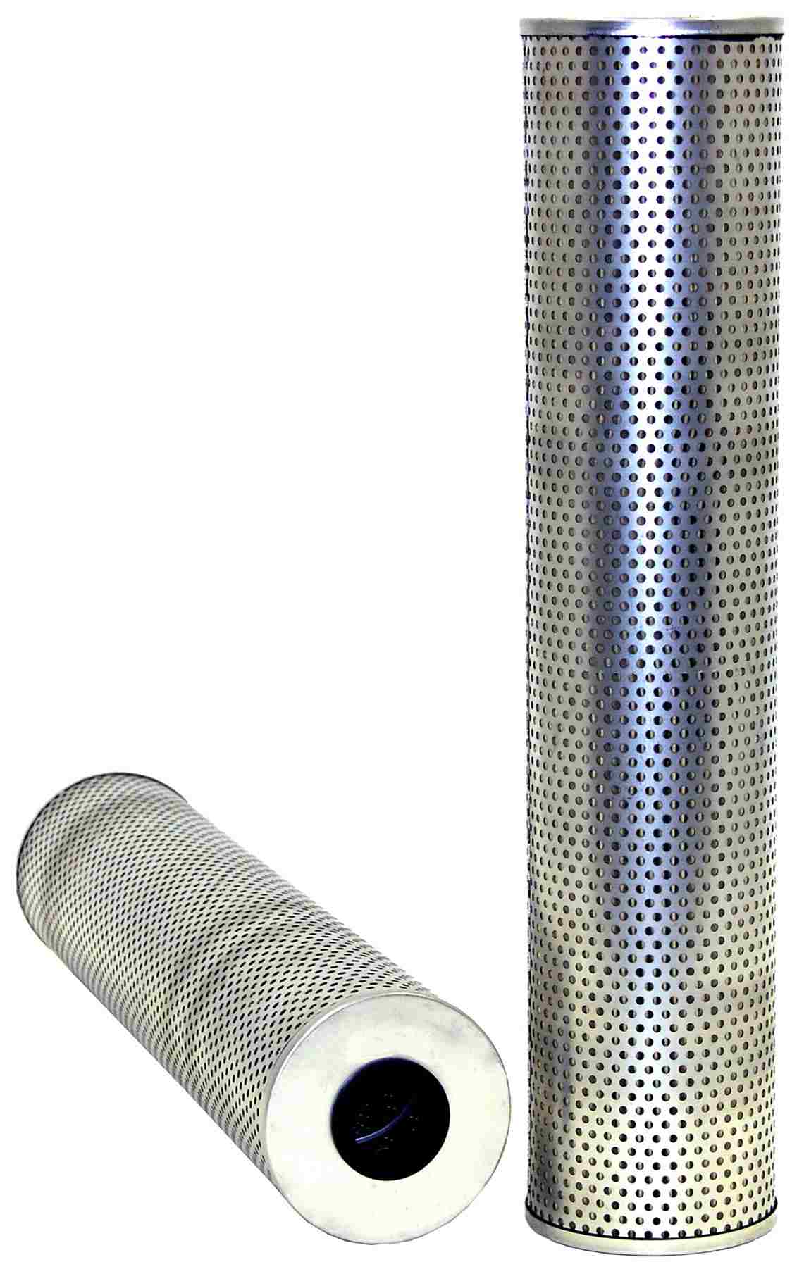 Wix Hydraulic Filter 57212