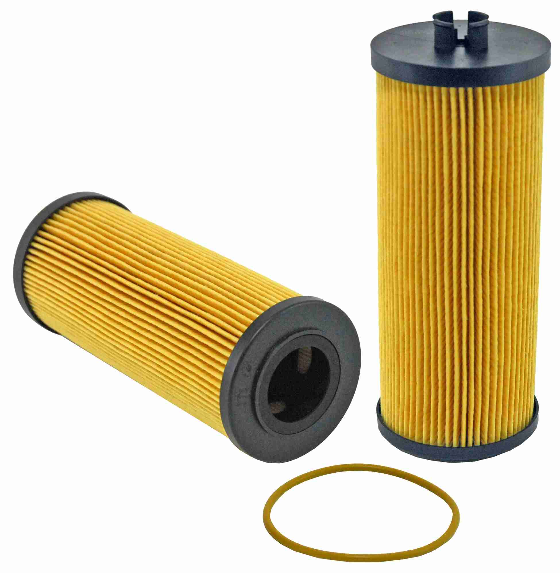 Wix Engine Oil Filter 57215