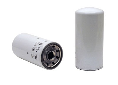 Wix Engine Oil Filter 57240