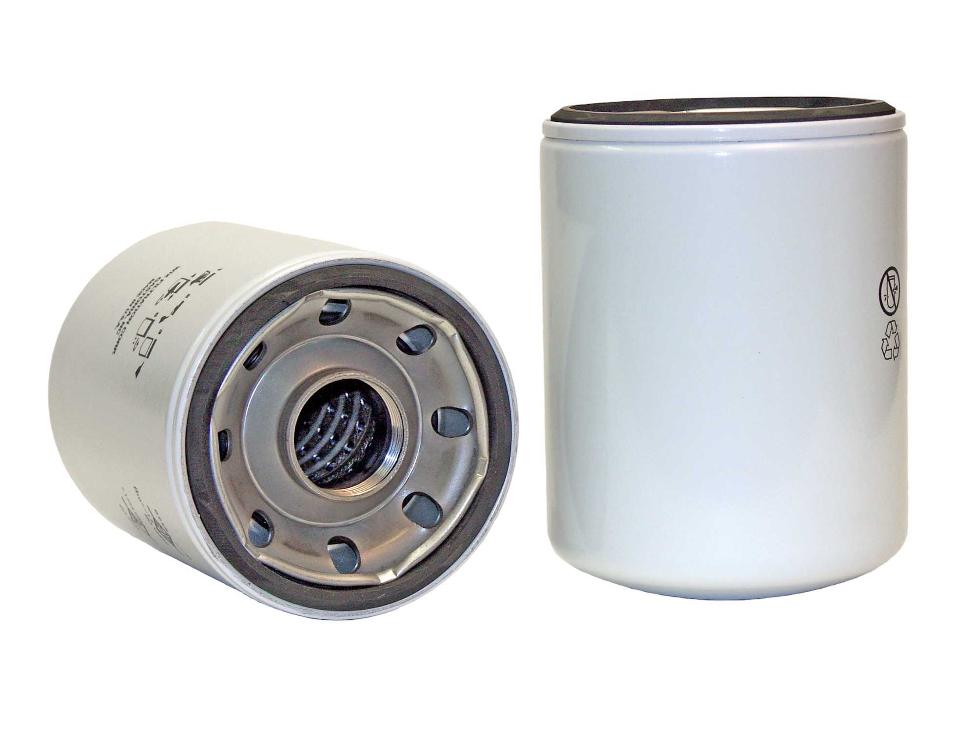 Wix Hydraulic Filter 57246
