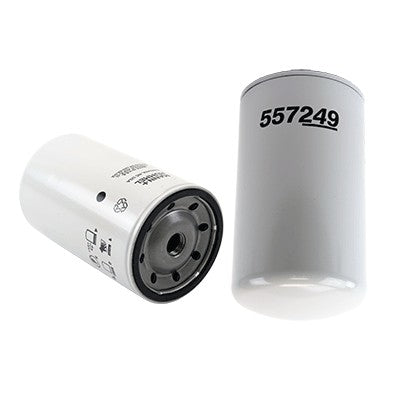 Wix Engine Oil Filter 57249