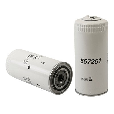 Wix Engine Oil Filter 57251