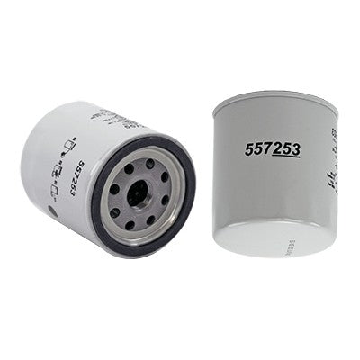 Wix Engine Oil Filter 57253