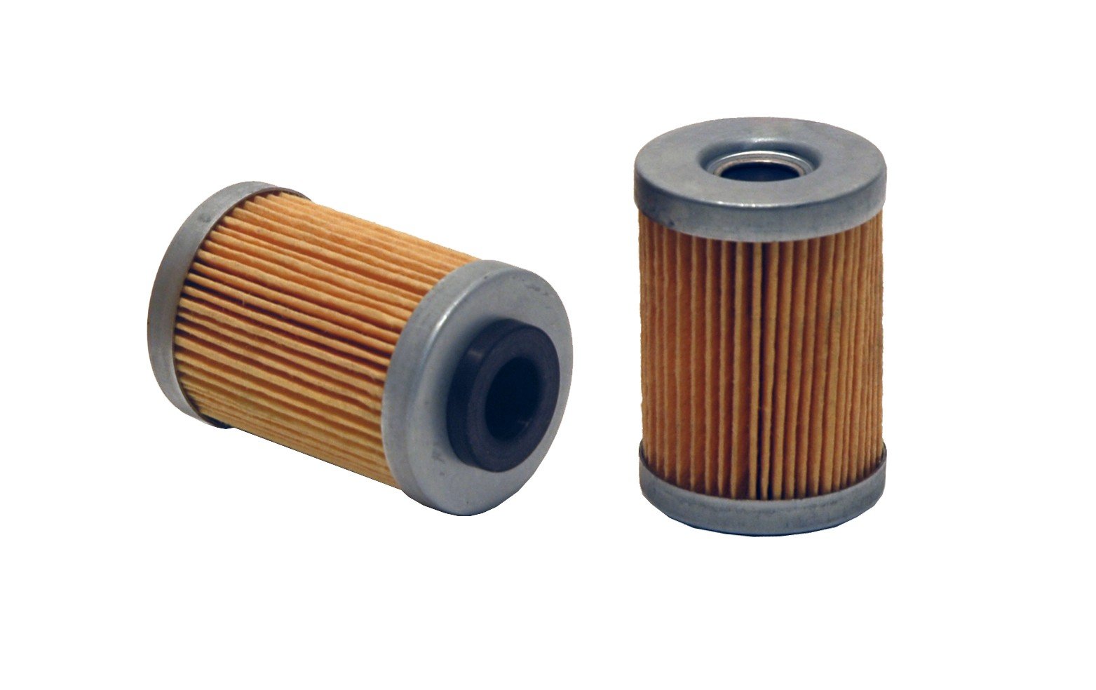 Wix Engine Oil Filter 57255