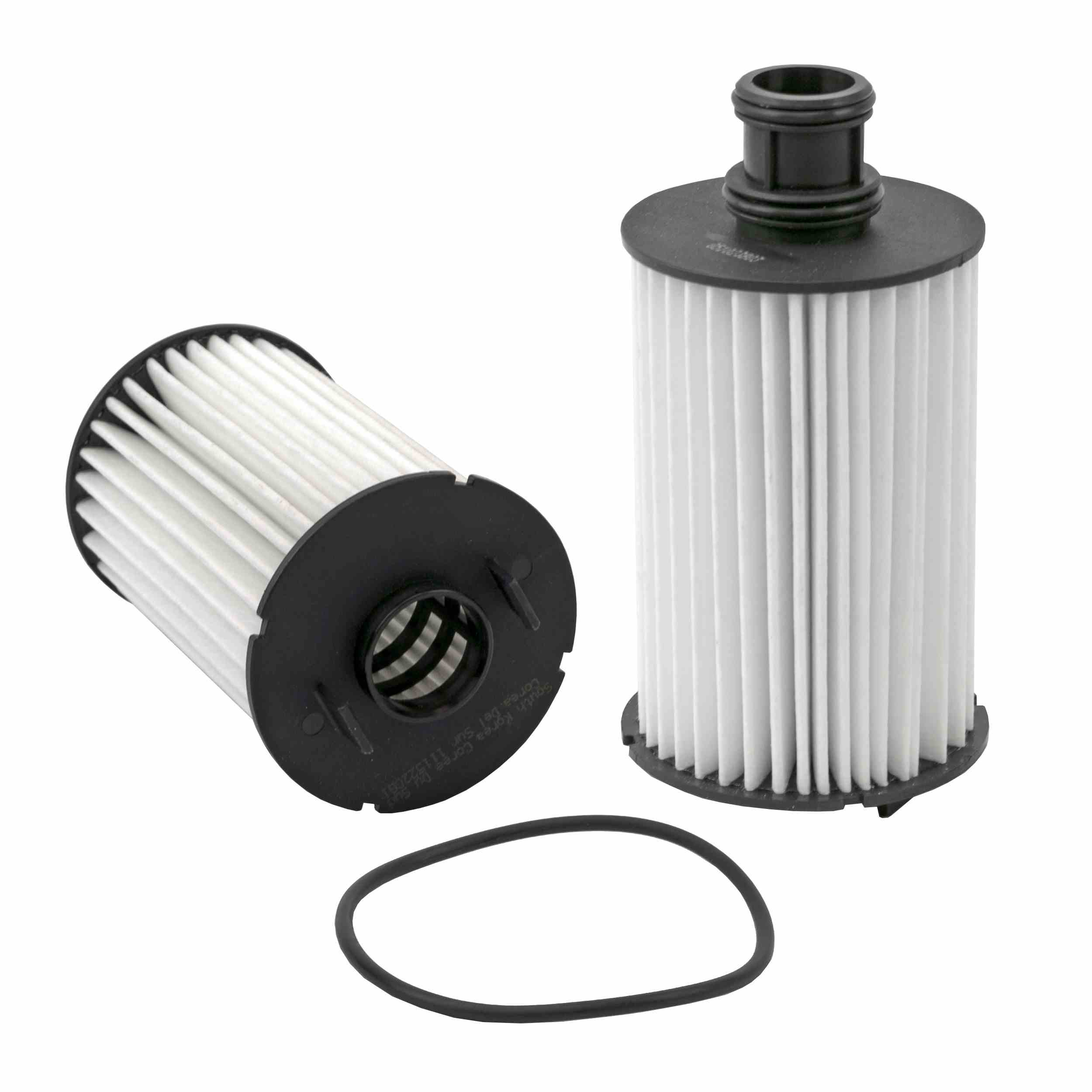 Wix XP Engine Oil Filter 57279XP