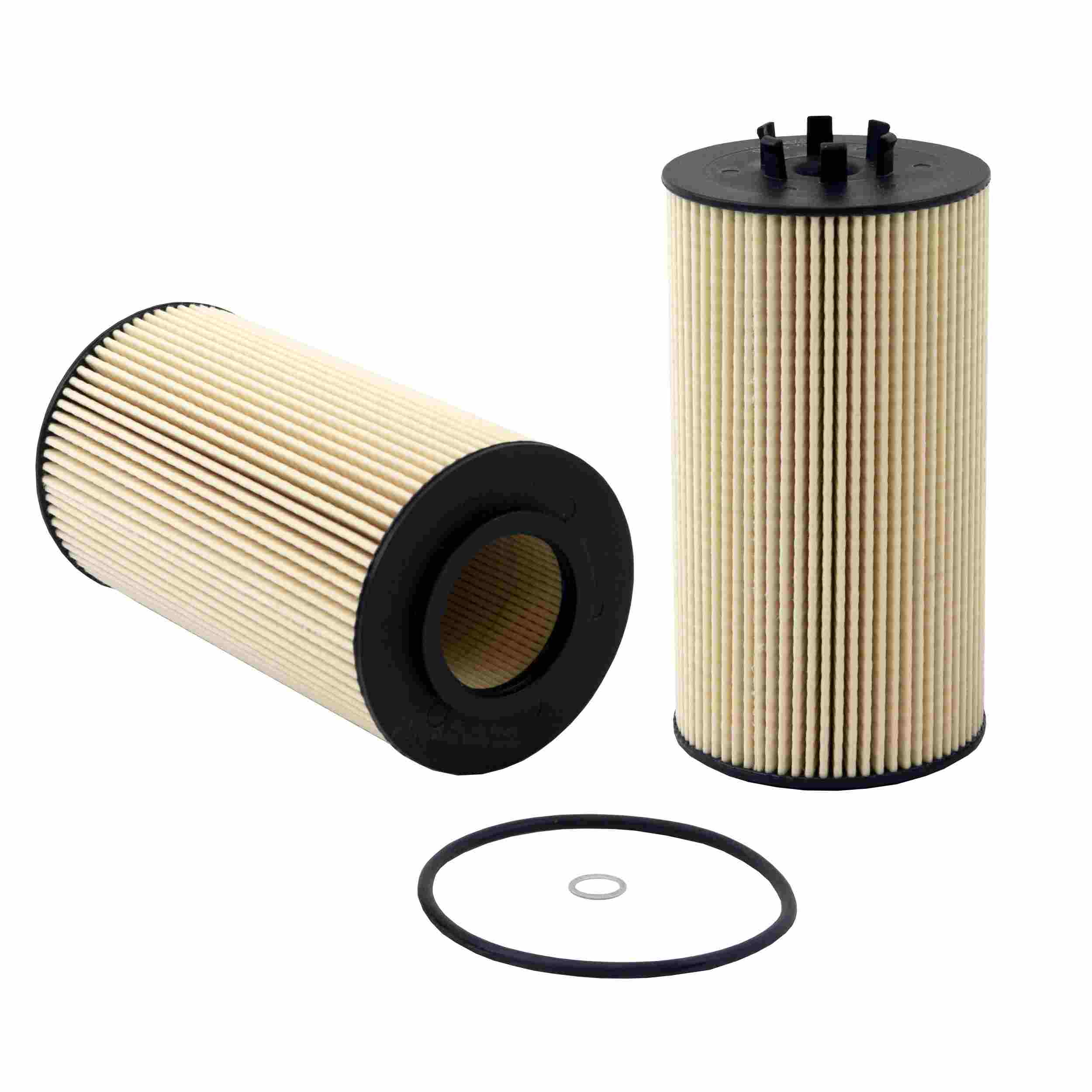 Wix Engine Oil Filter 57329