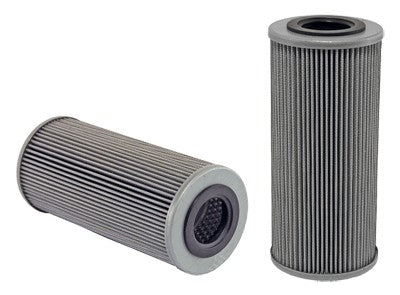 Wix Hydraulic Filter 57342