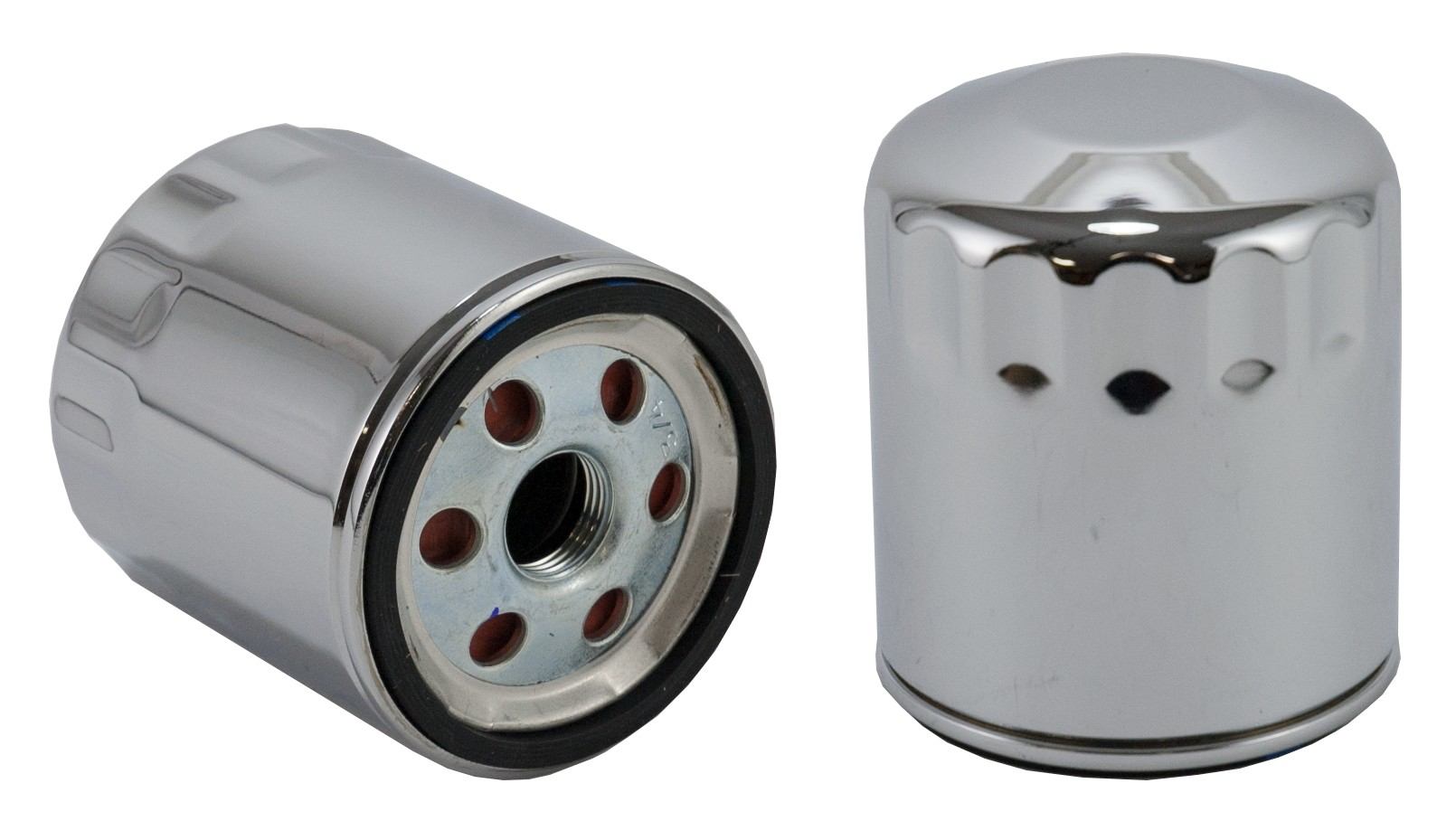 Wix Engine Oil Filter 57348