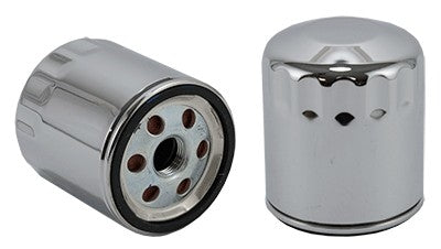 Wix Engine Oil Filter 57348
