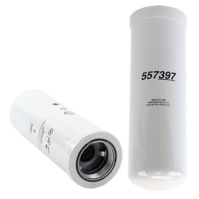 Wix Hydraulic Filter 57397