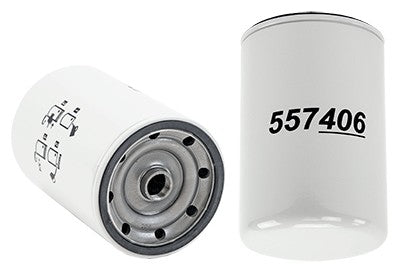 Wix Engine Oil Filter 57406