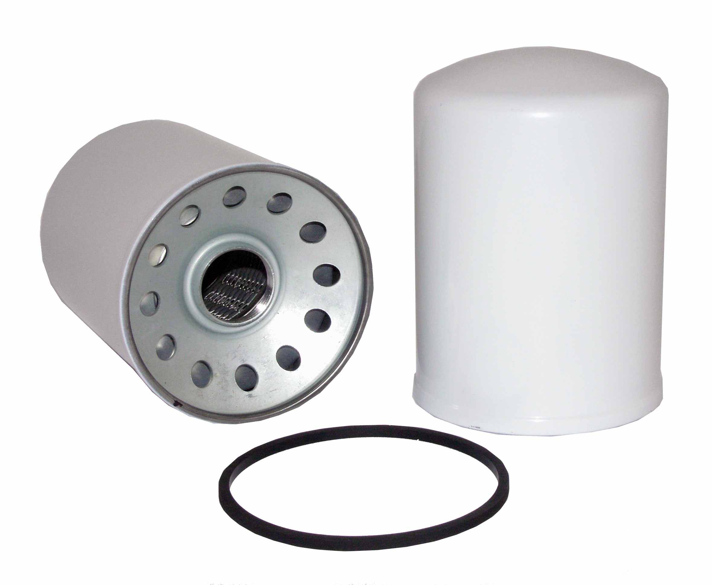 Wix Hydraulic Filter 57408
