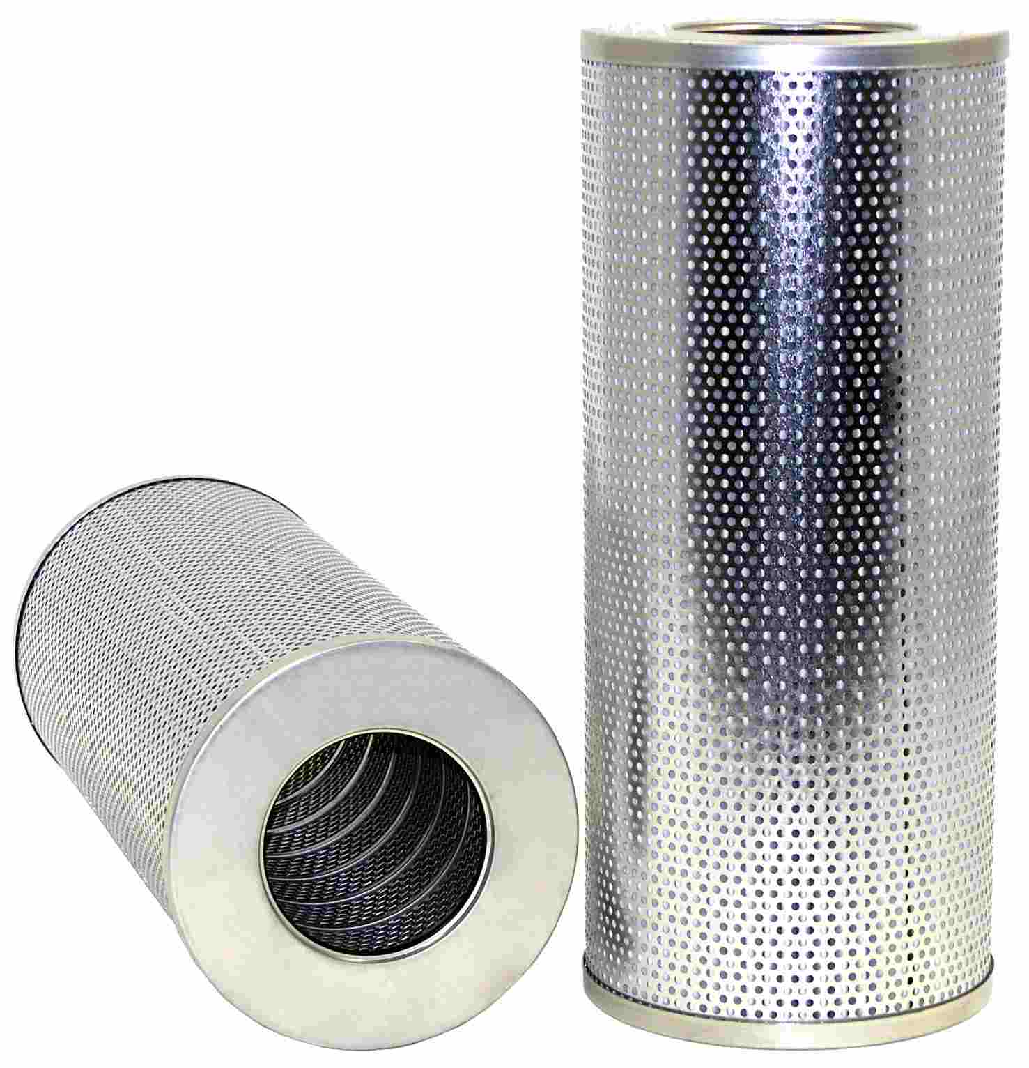 Wix Hydraulic Filter 57414