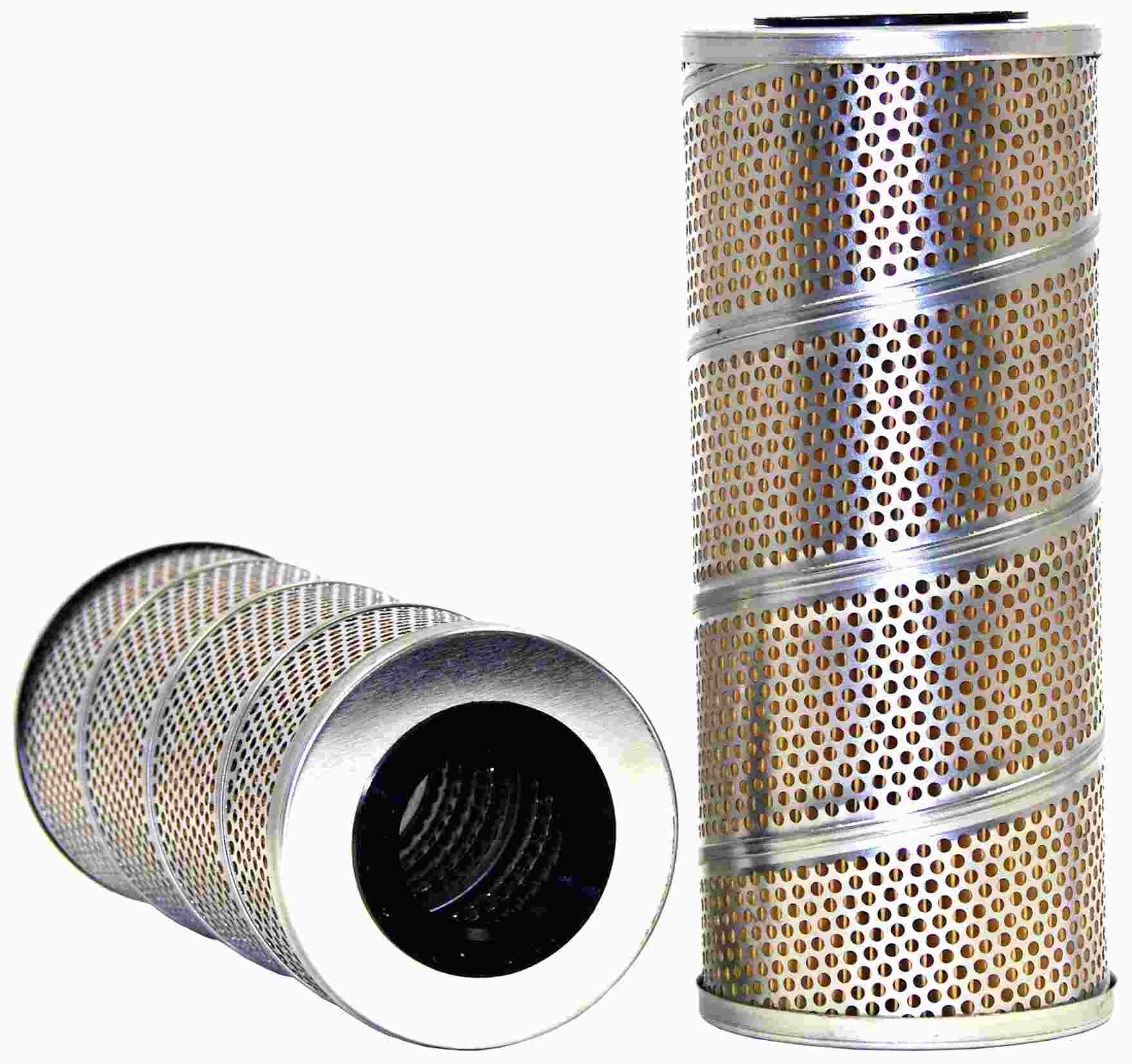 Wix Hydraulic Filter 57415