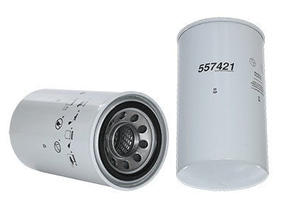 Wix Hydraulic Filter 57421
