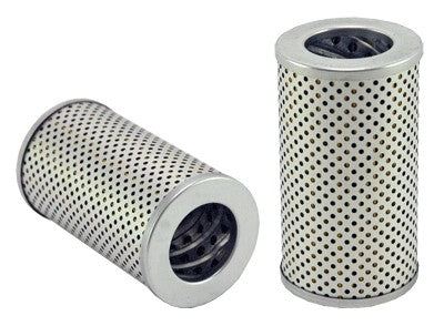 Wix Hydraulic Filter 57440
