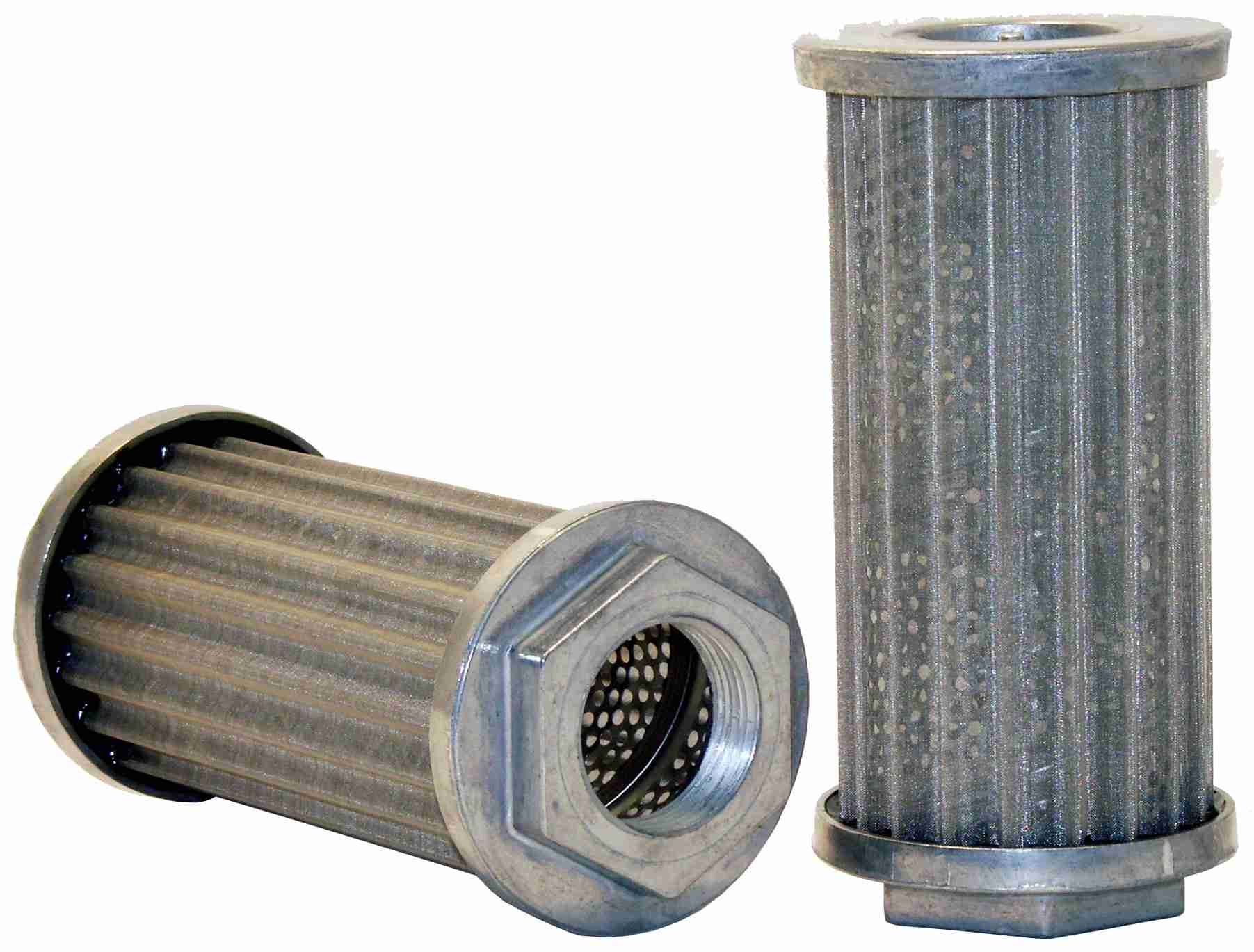 Wix Hydraulic Filter 57451