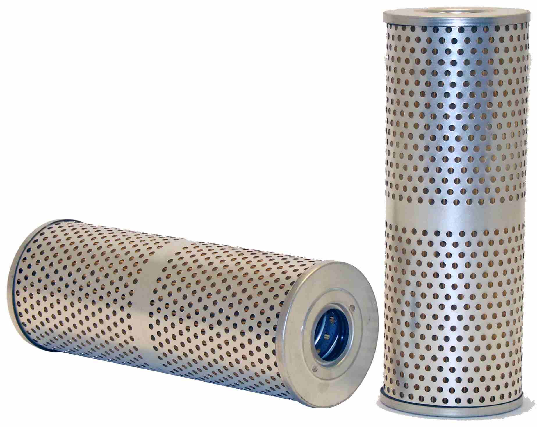 Wix Hydraulic Filter 57454