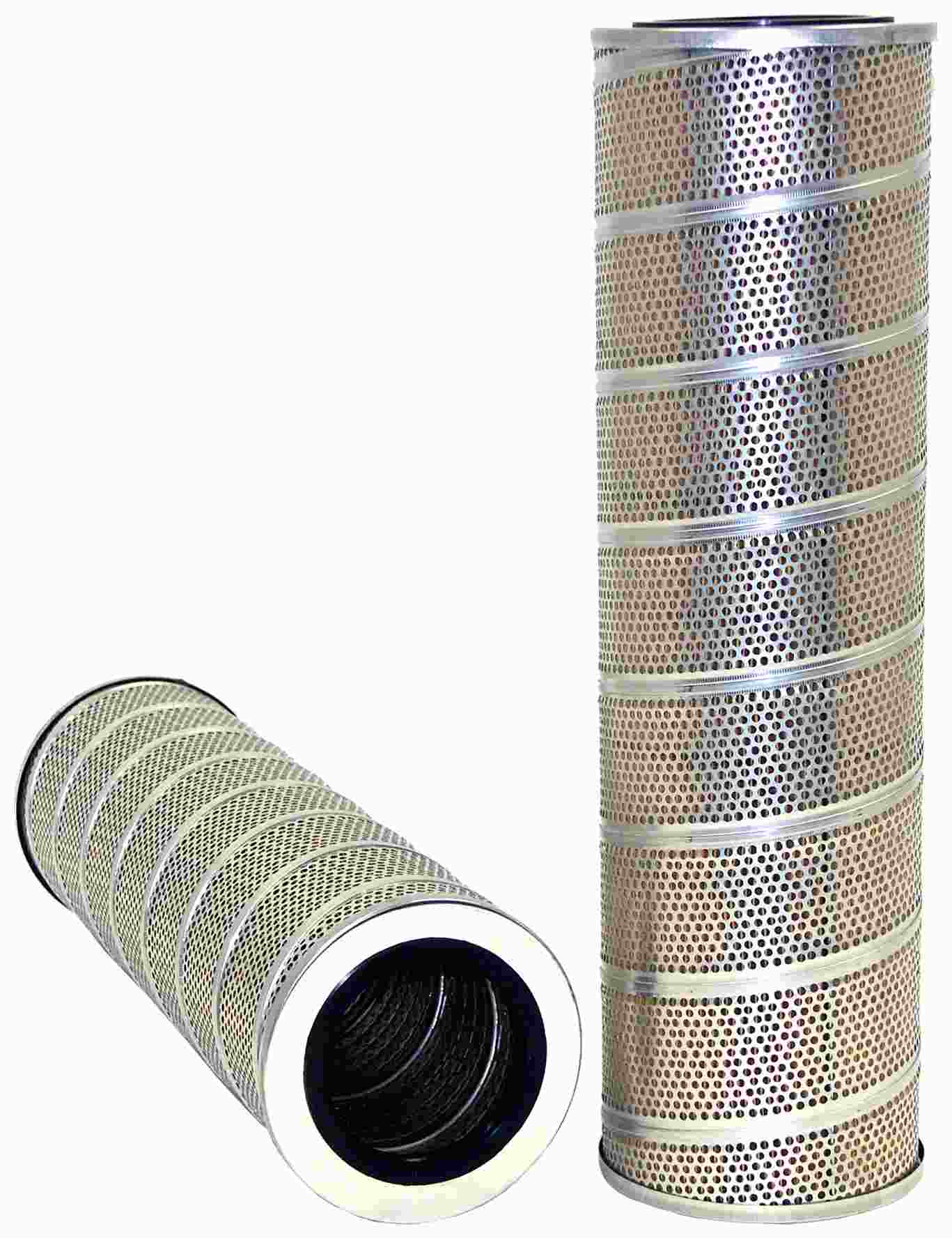 Wix Hydraulic Filter 57456