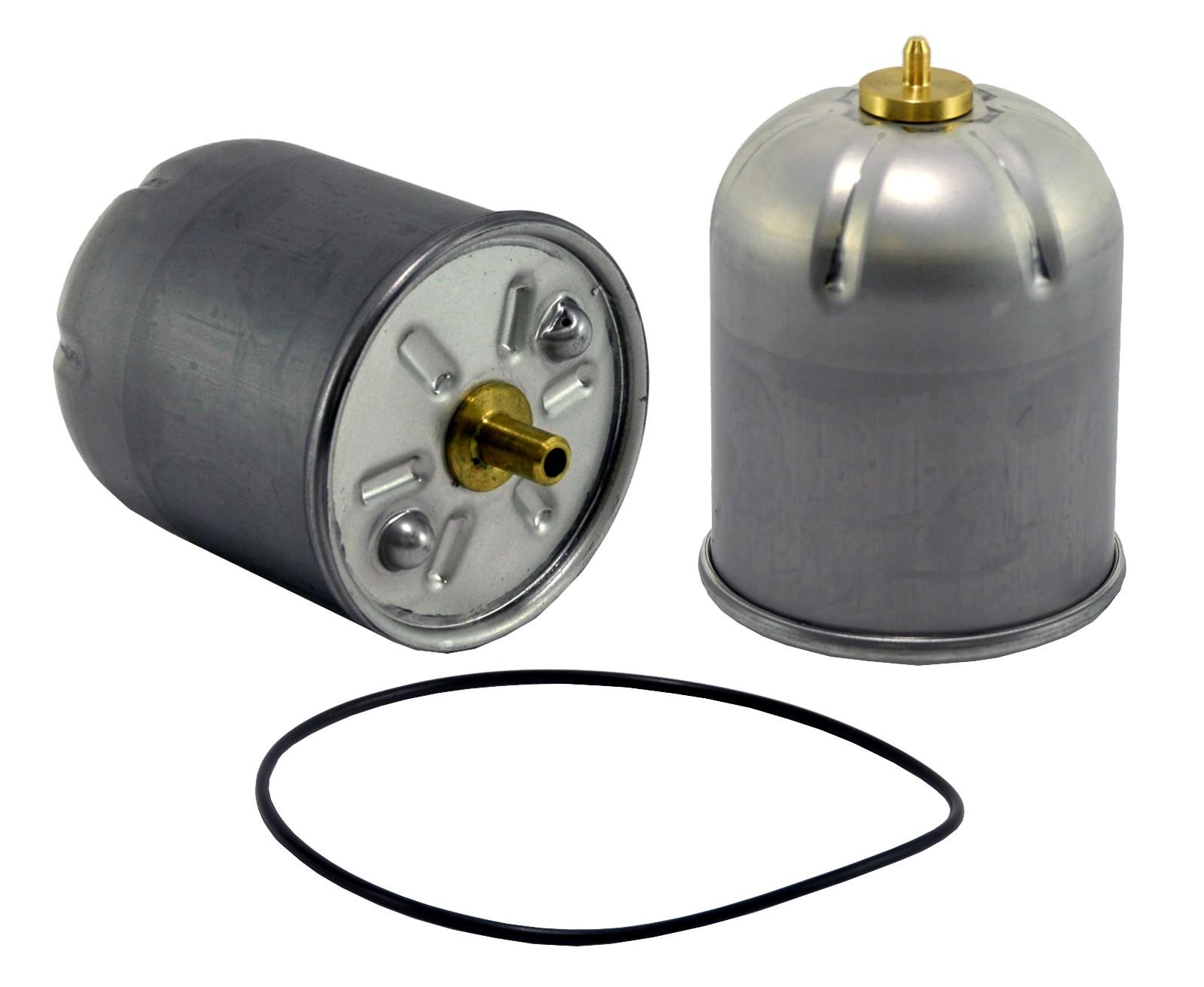 Wix Engine Oil Filter 57467