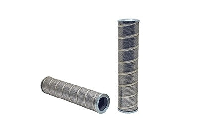 Wix Hydraulic Filter 57501