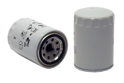 Wix Engine Oil Filter 57510