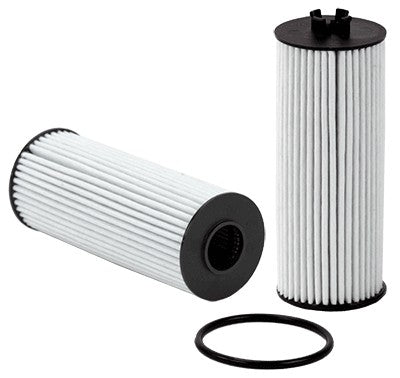 Wix XP Engine Oil Filter 57526XP
