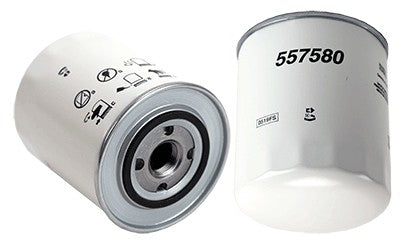 Wix Engine Oil Filter 57580