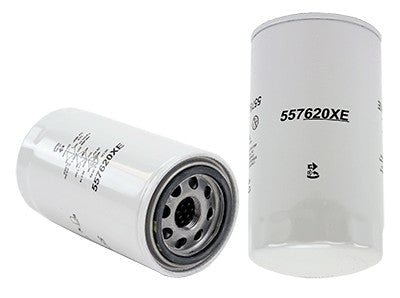 Wix Engine Oil Filter 57620XE