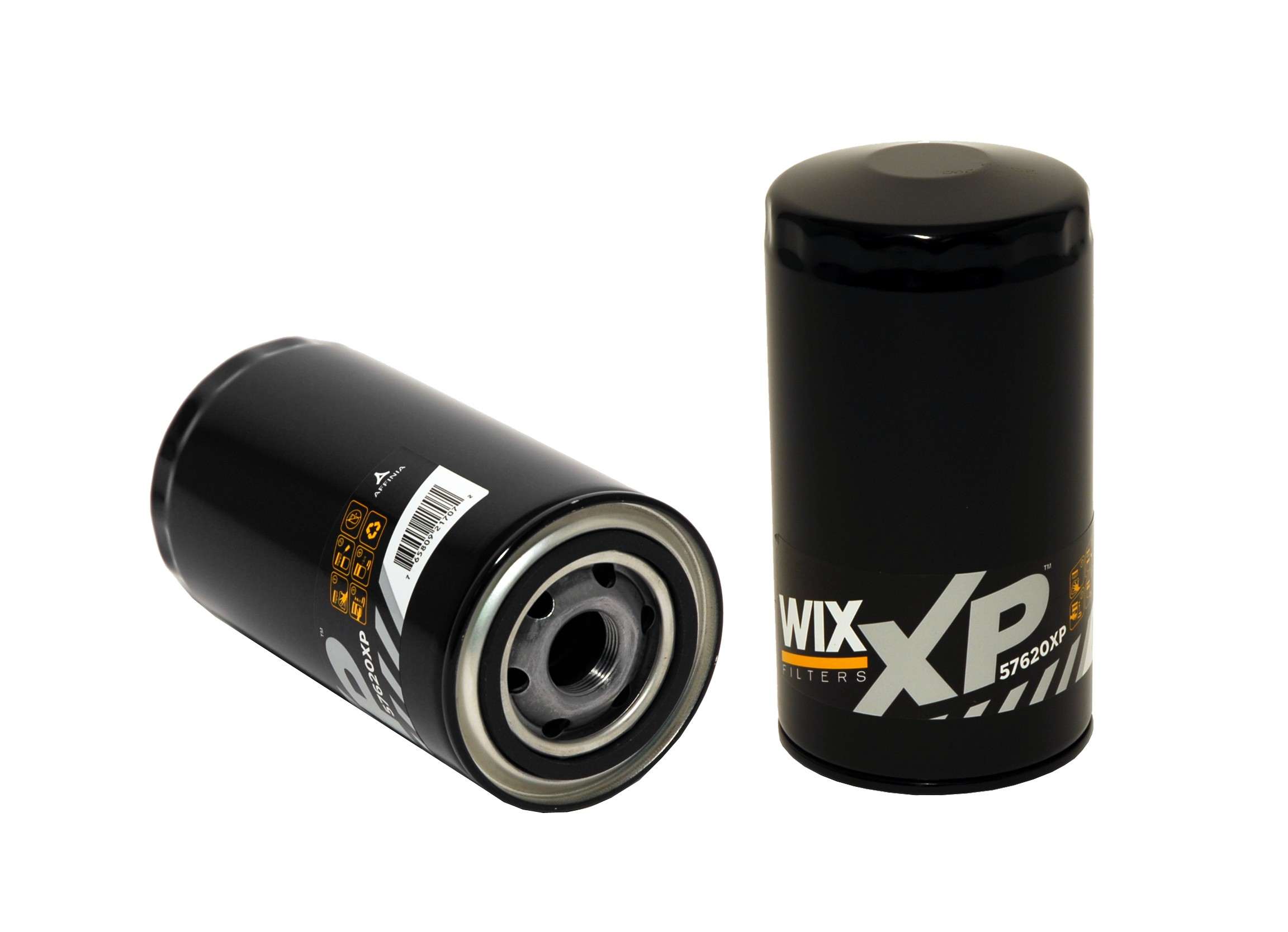 Wix XP Engine Oil Filter 57620XP