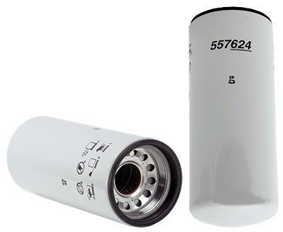 Wix Hydraulic Filter 57624