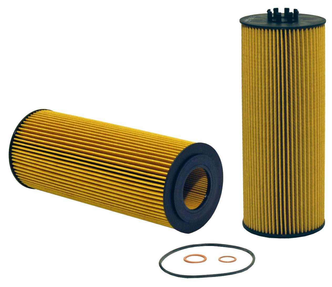 Wix Engine Oil Filter 57657
