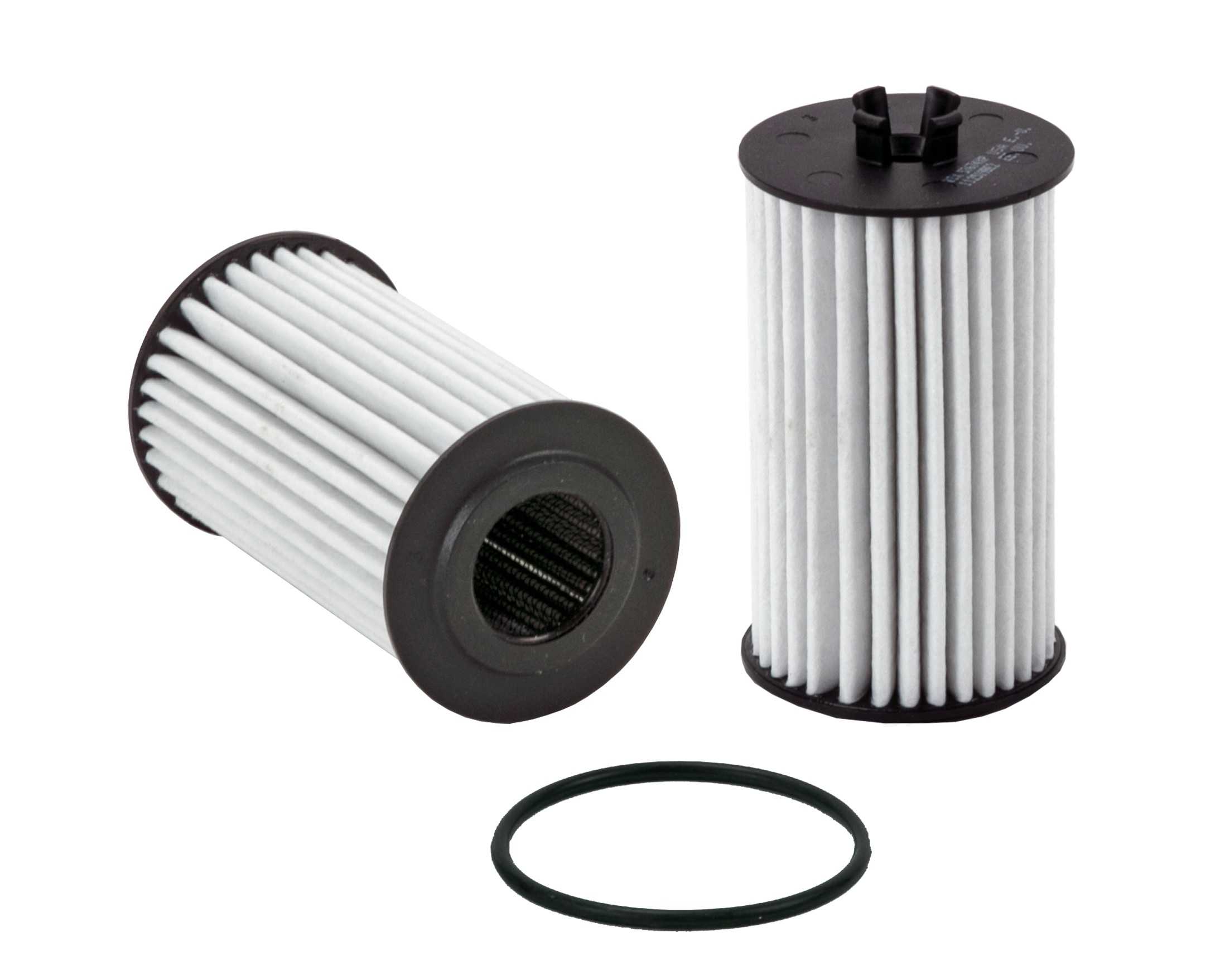 Wix XP Engine Oil Filter 57674XP