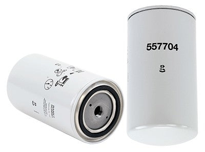 Wix Engine Oil Filter 57704