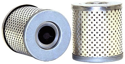 Wix Power Steering Filter 57705