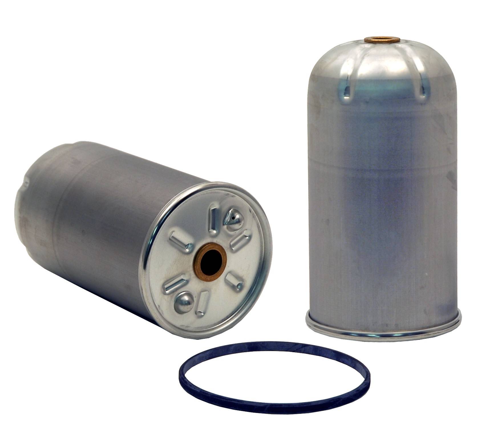 Wix Engine Oil Filter 57706