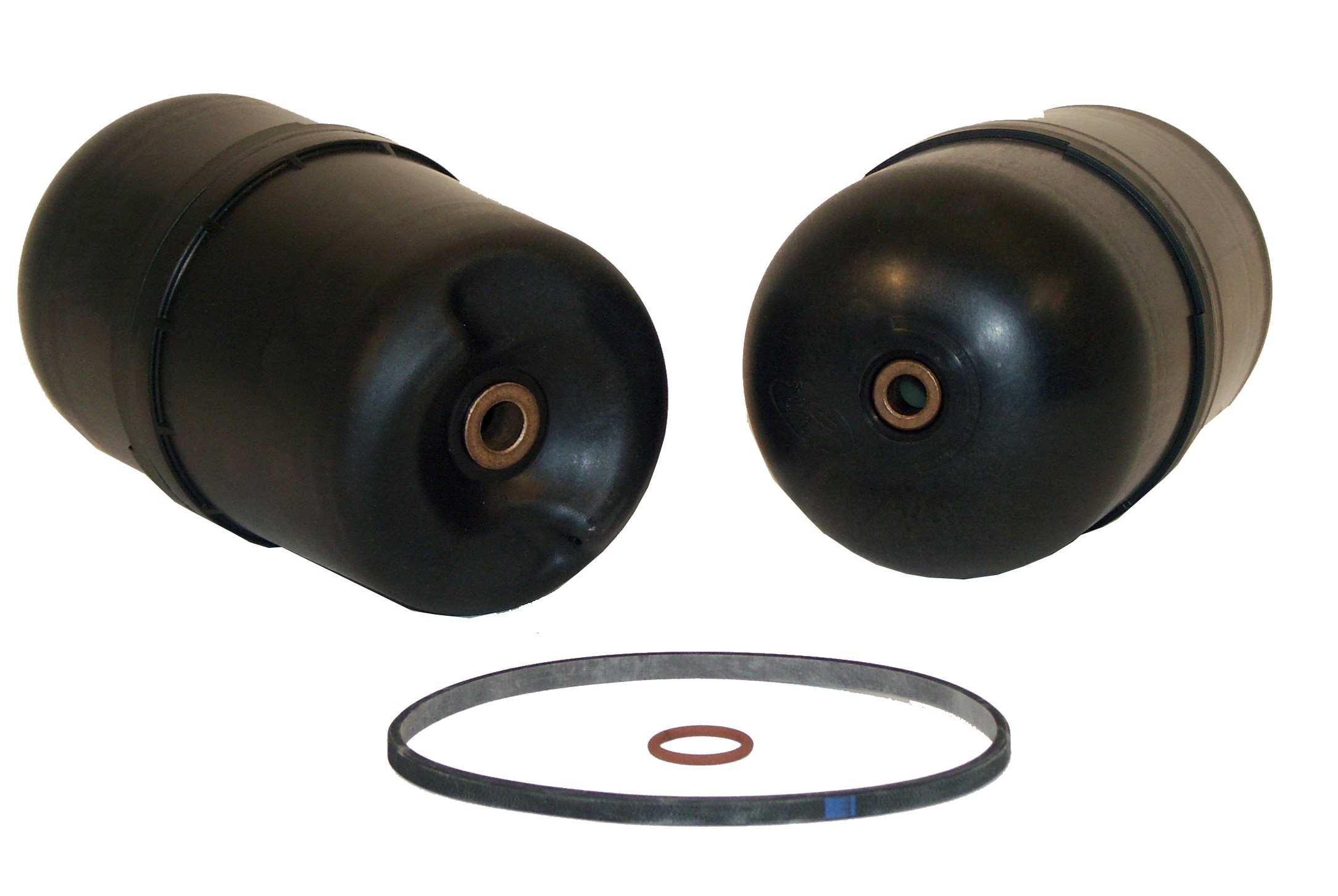 Wix Engine Oil Filter 57707