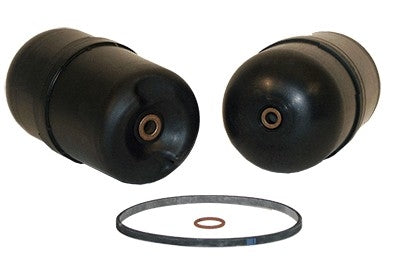 Wix Engine Oil Filter 57707