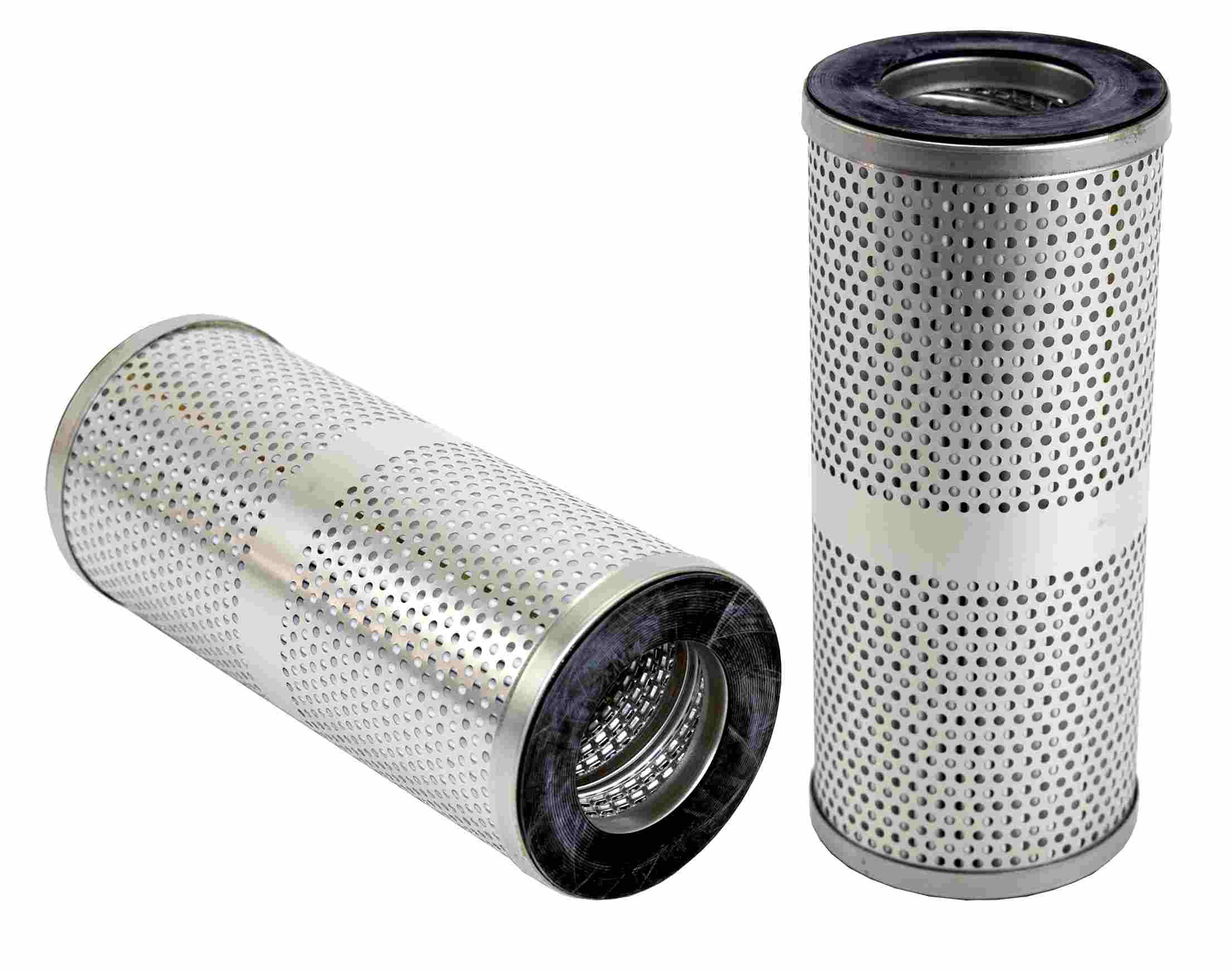 Wix Hydraulic Filter 57720