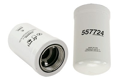 Wix Hydraulic Filter 57724
