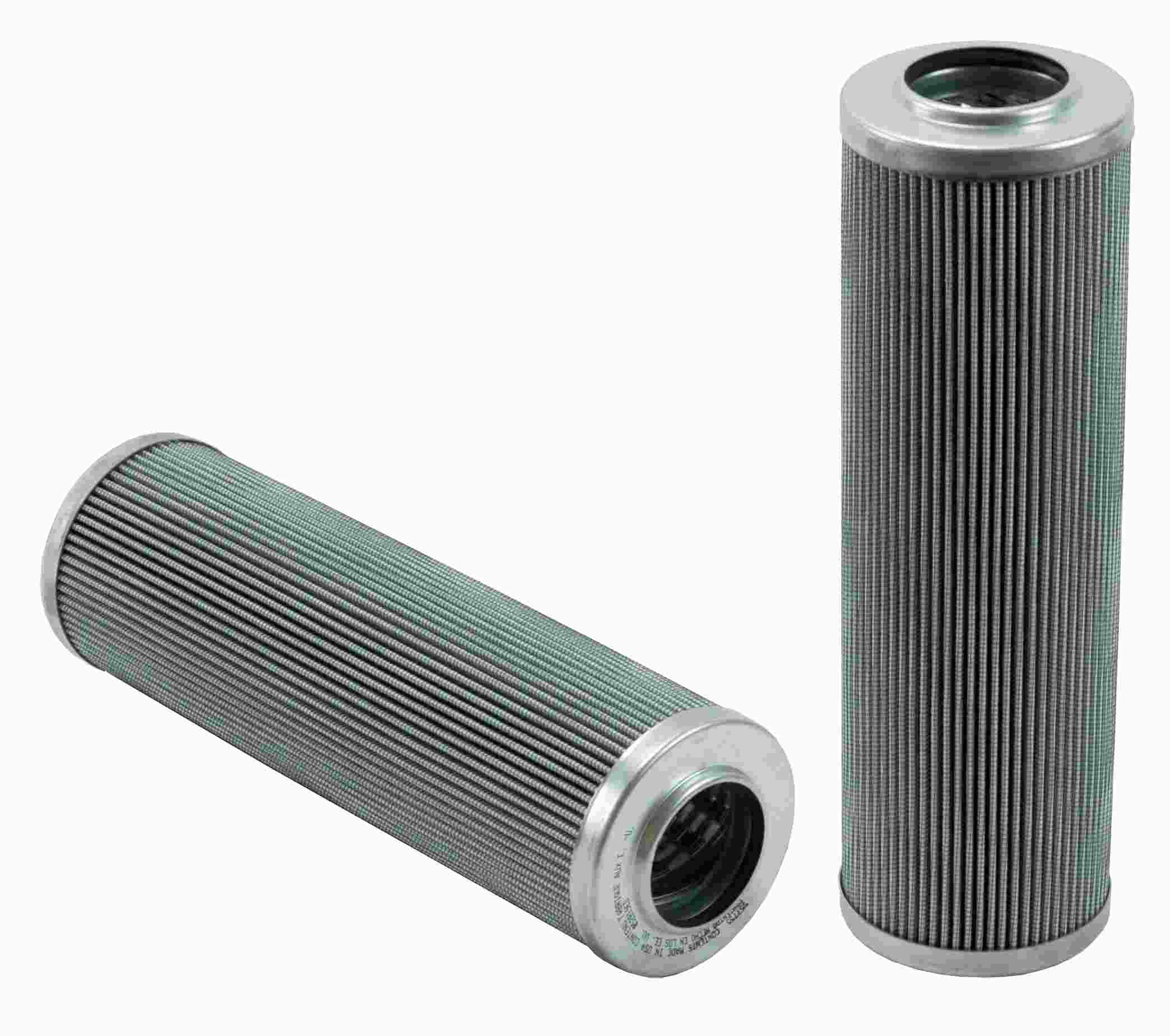 Wix Hydraulic Filter 57755